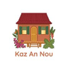 Kaz An Nou